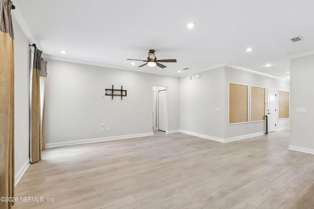 13863 HOLSINGER Boulevard, Jacksonville, FL 32256