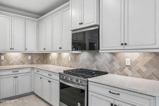 13863 HOLSINGER Boulevard, Jacksonville, FL 32256