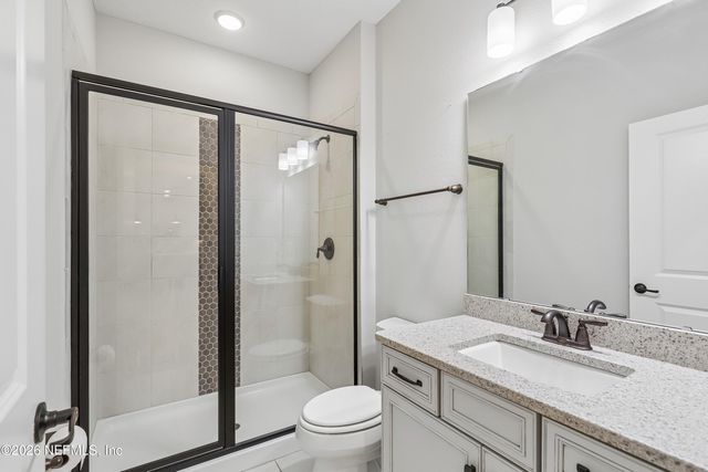 13863 HOLSINGER Boulevard, Jacksonville, FL 32256