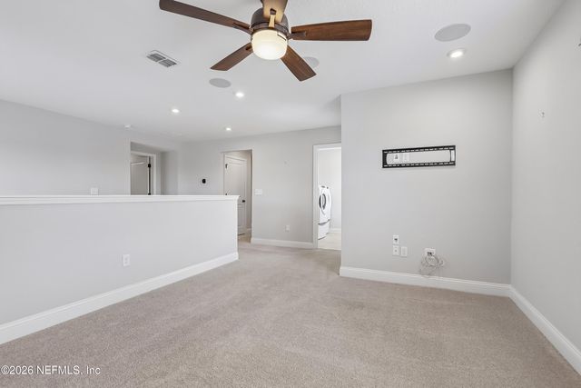 13863 HOLSINGER Boulevard, Jacksonville, FL 32256