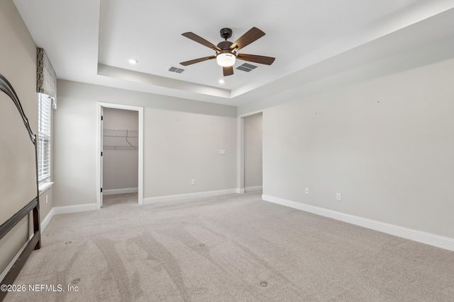 13863 HOLSINGER Boulevard, Jacksonville, FL 32256