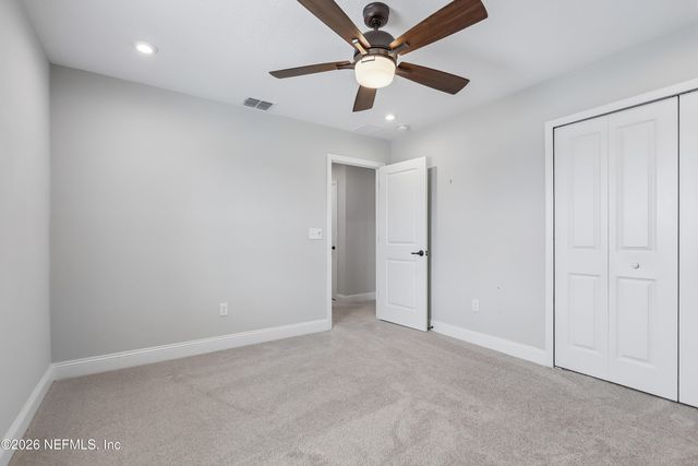 13863 HOLSINGER Boulevard, Jacksonville, FL 32256