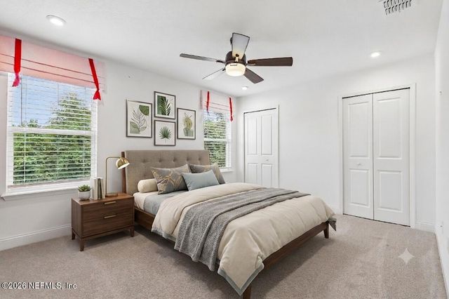 13863 HOLSINGER Boulevard, Jacksonville, FL 32256