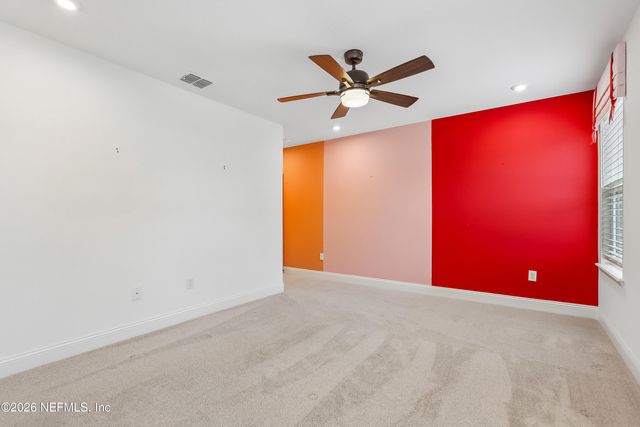 13863 HOLSINGER Boulevard, Jacksonville, FL 32256