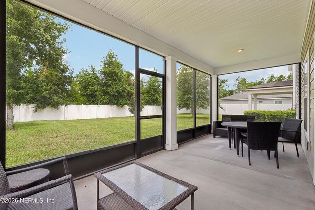13863 HOLSINGER Boulevard, Jacksonville, FL 32256