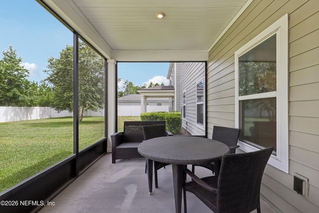 13863 HOLSINGER Boulevard, Jacksonville, FL 32256