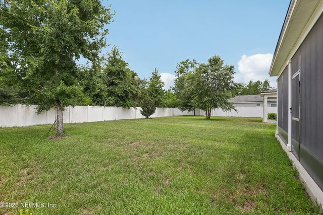 13863 HOLSINGER Boulevard, Jacksonville, FL 32256