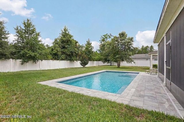 13863 HOLSINGER Boulevard, Jacksonville, FL 32256