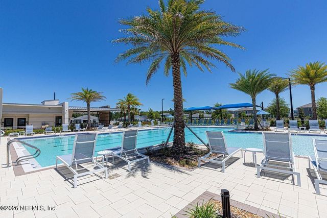 13863 HOLSINGER Boulevard, Jacksonville, FL 32256