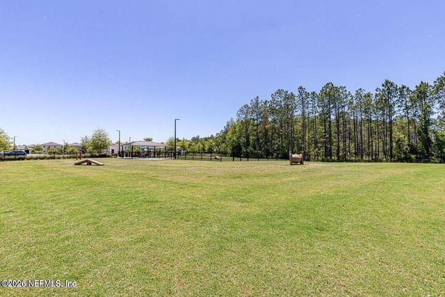 13863 HOLSINGER Boulevard, Jacksonville, FL 32256