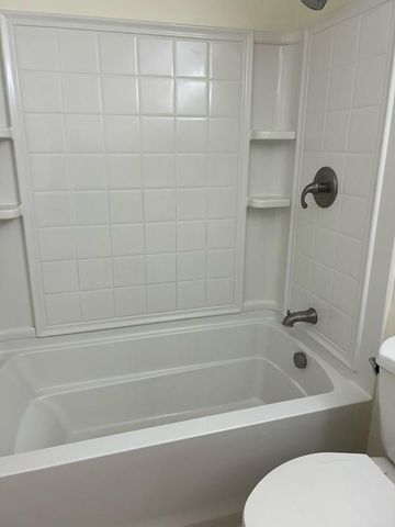 5927 La Pinata Boulevard, Greenacres, FL 33463