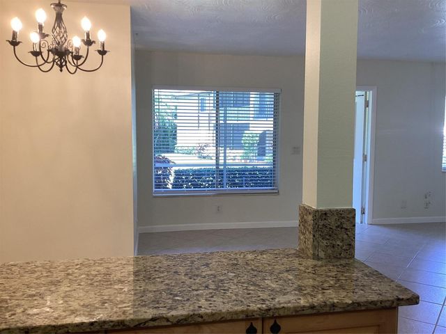 5927 La Pinata Boulevard, Greenacres, FL 33463