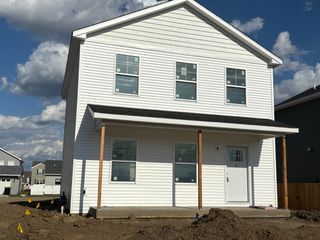 1314 S Smith Road, Urbana, IL 61802