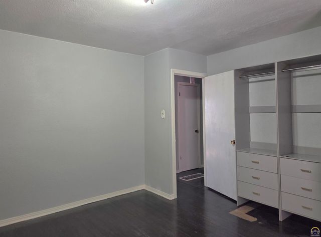 506 NE Wabash AVE, Topeka, KS 66616