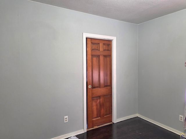 506 NE Wabash AVE, Topeka, KS 66616