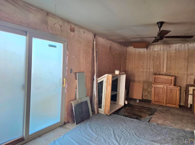 506 NE Wabash AVE, Topeka, KS 66616