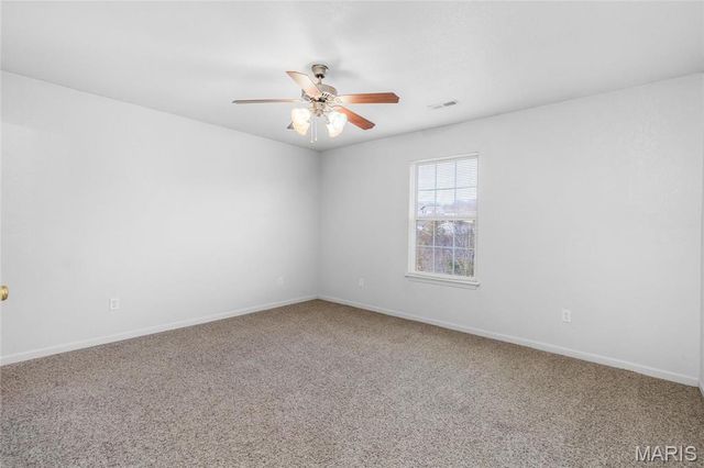 21011 Homer Road A & B, St Robert, MO 65584