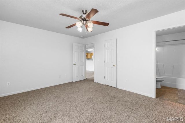 21011 Homer Road A & B, St Robert, MO 65584