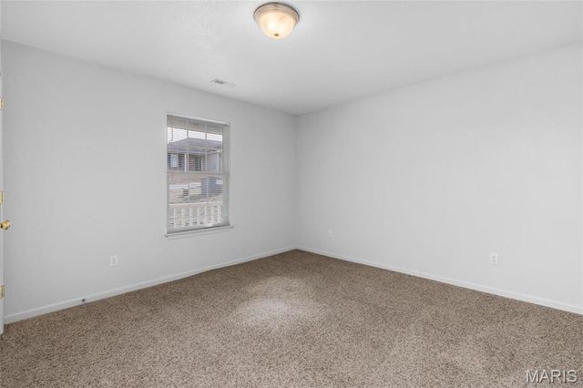 21011 Homer Road A & B, St Robert, MO 65584