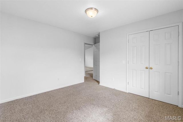 21011 Homer Road A & B, St Robert, MO 65584