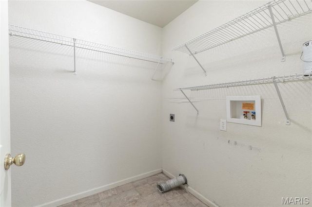 21011 Homer Road A & B, St Robert, MO 65584