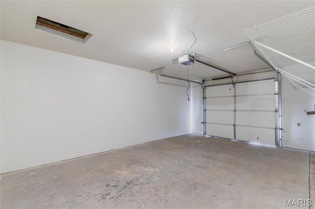 21011 Homer Road A & B, St Robert, MO 65584