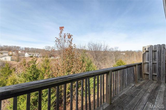 21011 Homer Road A & B, St Robert, MO 65584