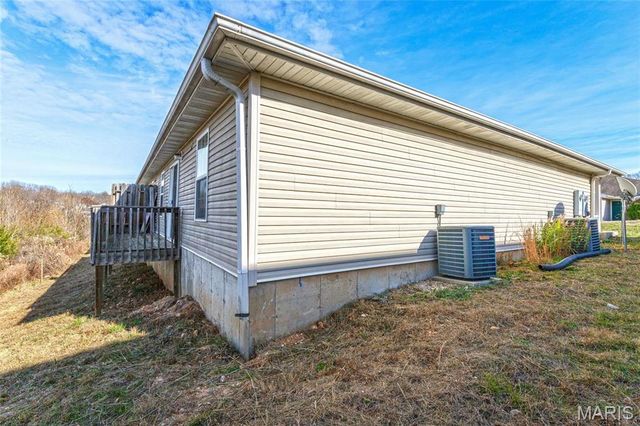 21011 Homer Road A & B, St Robert, MO 65584