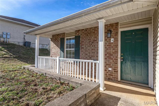 21011 Homer Road A & B, St Robert, MO 65584