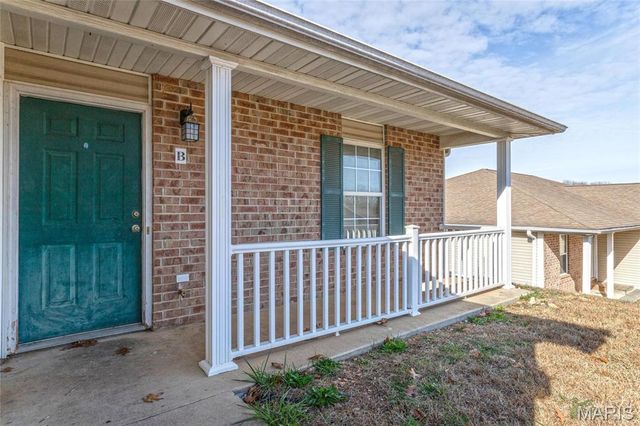 21011 Homer Road A & B, St Robert, MO 65584