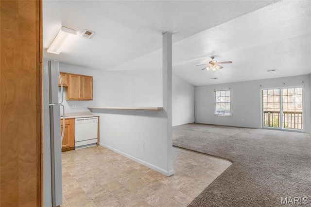 21011 Homer Road A & B, St Robert, MO 65584