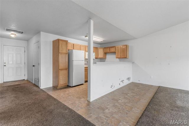 21011 Homer Road A & B, St Robert, MO 65584