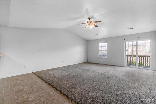 21011 Homer Road A & B, St Robert, MO 65584