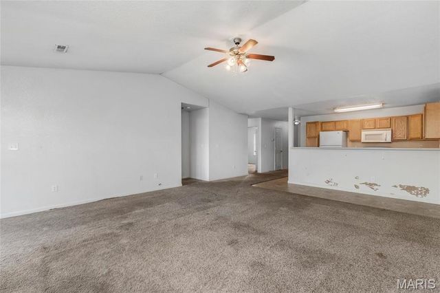 21011 Homer Road A & B, St Robert, MO 65584