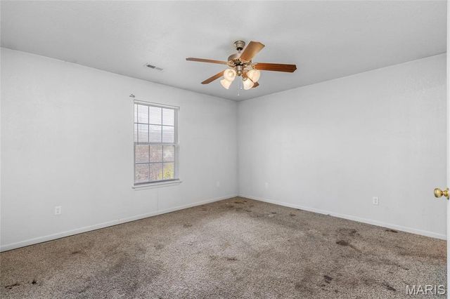 21011 Homer Road A & B, St Robert, MO 65584