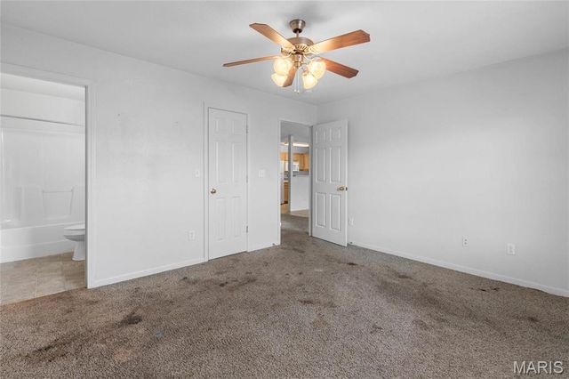 21011 Homer Road A & B, St Robert, MO 65584