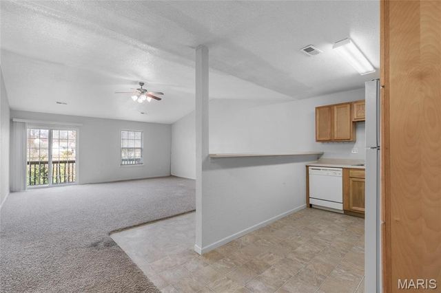 21011 Homer Road A & B, St Robert, MO 65584