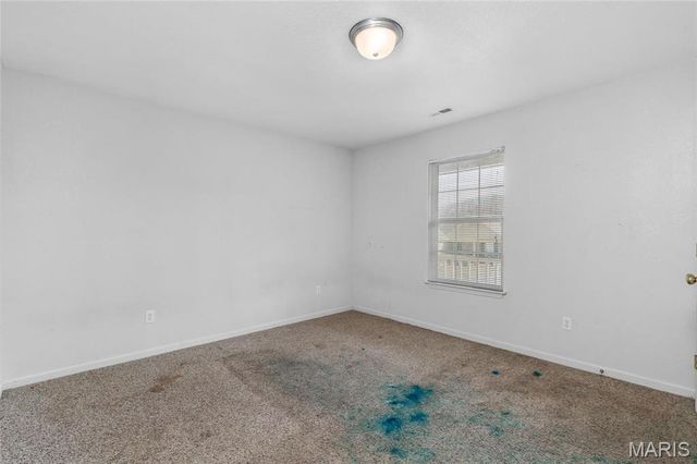 21011 Homer Road A & B, St Robert, MO 65584