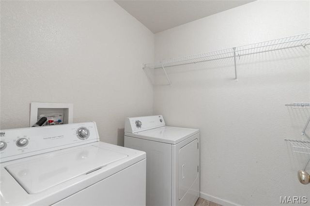 21011 Homer Road A & B, St Robert, MO 65584