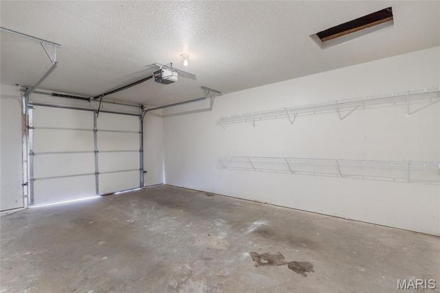 21011 Homer Road A & B, St Robert, MO 65584