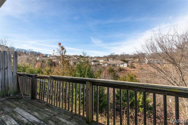 21011 Homer Road A & B, St Robert, MO 65584