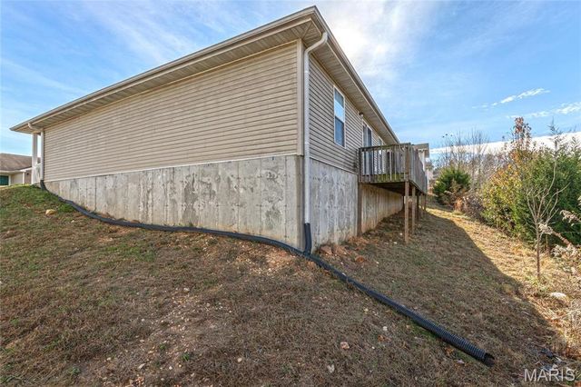 21011 Homer Road A & B, St Robert, MO 65584