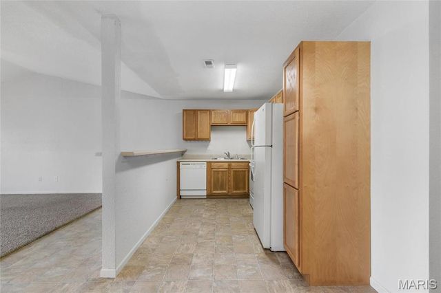 21011 Homer Road A & B, St Robert, MO 65584