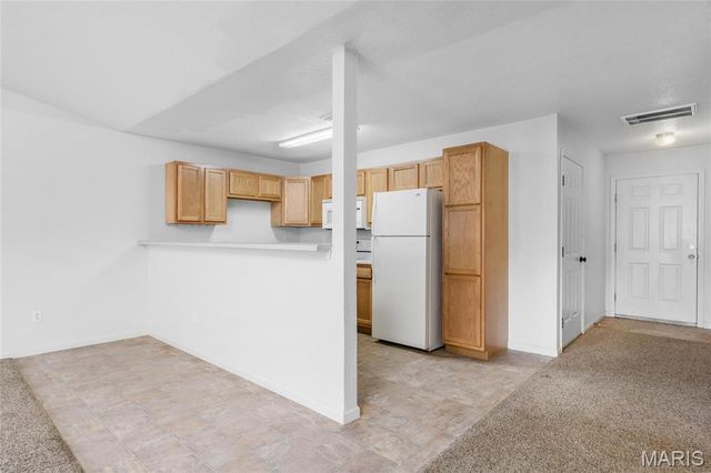 21011 Homer Road A & B, St Robert, MO 65584