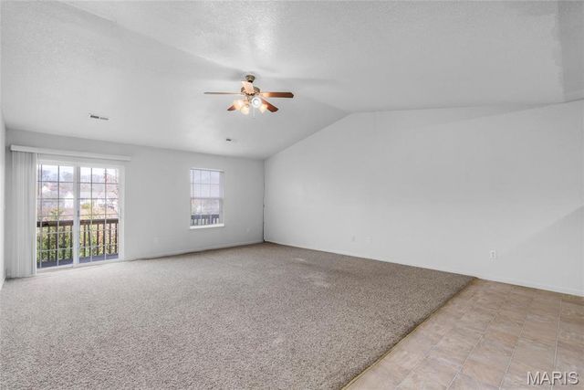 21011 Homer Road A & B, St Robert, MO 65584