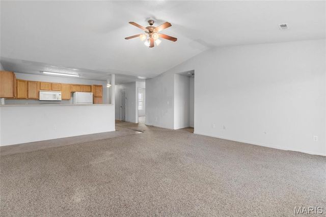 21011 Homer Road A & B, St Robert, MO 65584