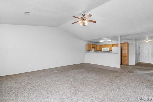 21011 Homer Road A & B, St Robert, MO 65584