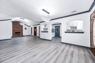 8903 Sultan Drive, Houston, TX 77078