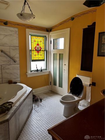 735 Kenilworth Avenue, Dayton, OH 45405