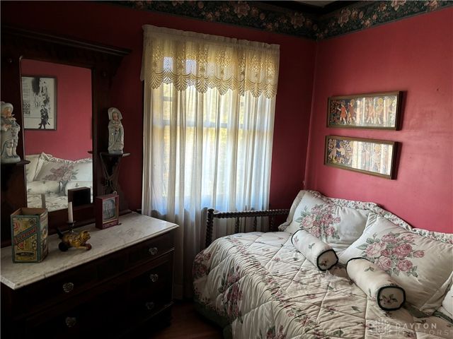 735 Kenilworth Avenue, Dayton, OH 45405